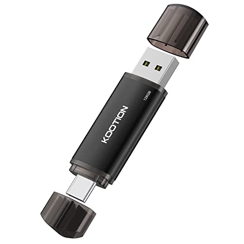 Kootion Penna Usb