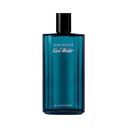 Davidoff Profumo Uomo