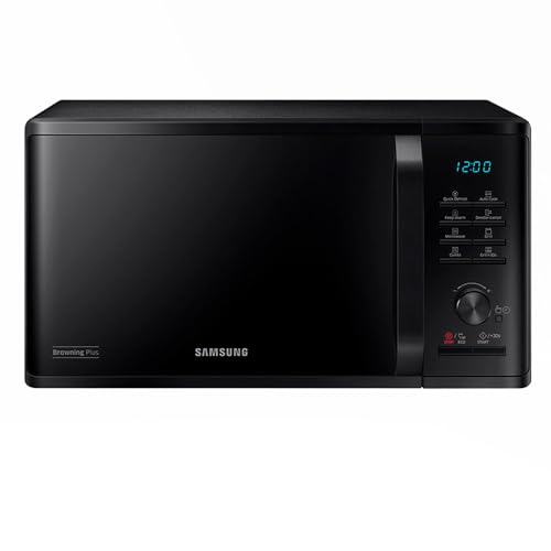 Samsung Microonde Forno A Microonde