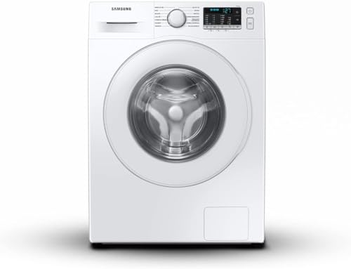 Samsung Elettrodomestici Lavatrice 9 Kg