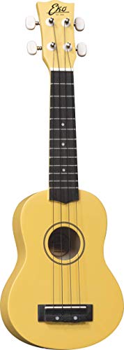 Eko Ukulele