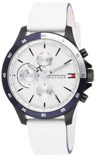 Tommy Hilfiger Orologio Uomo