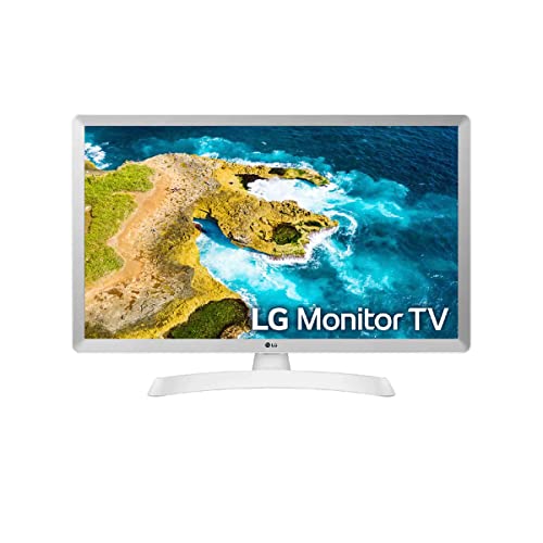 Lg Tv 28 Pollici