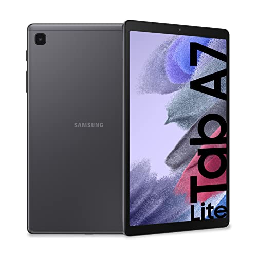 Samsung Tablet Samsung