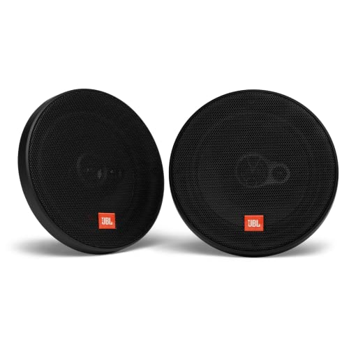 Jbl Altoparlanti Per Auto