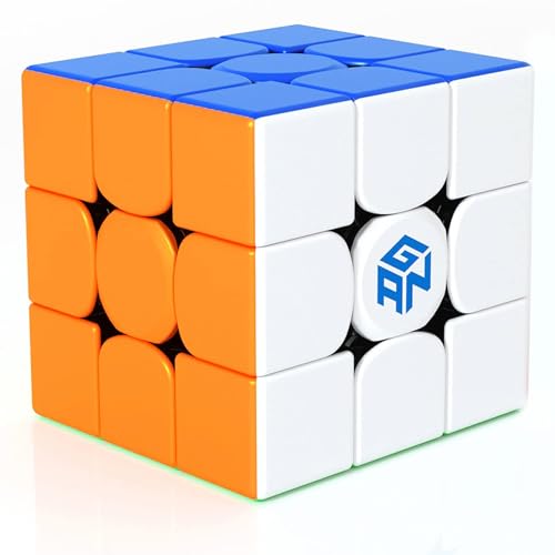 Gan Cubo Di Rubik