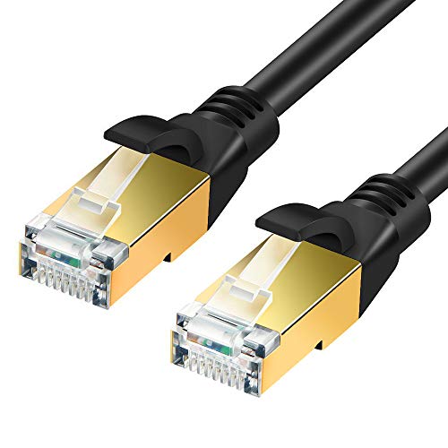 Shuliancable Cavo Ethernet