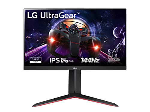 Lg Monitor 120Hz