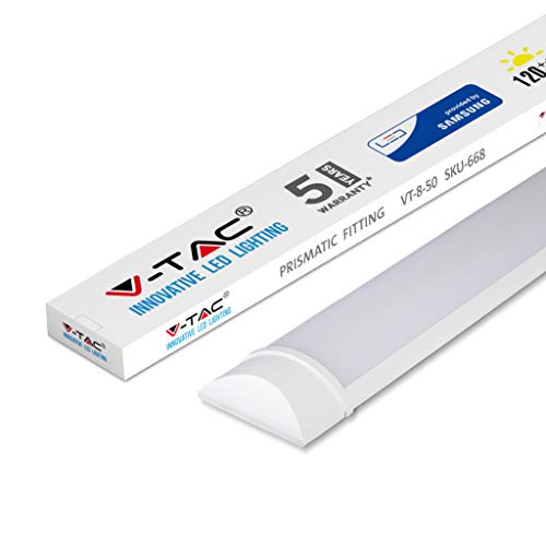 V-Tac Lampade A Led