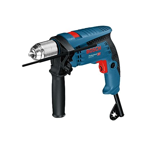 Bosch Professional Trapano