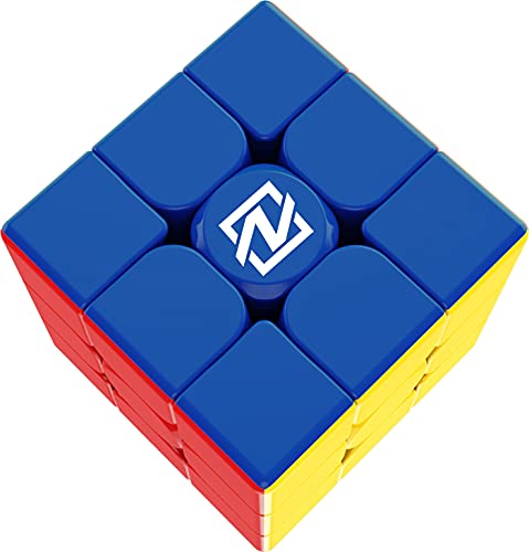 Goliath Cubo Di Rubik