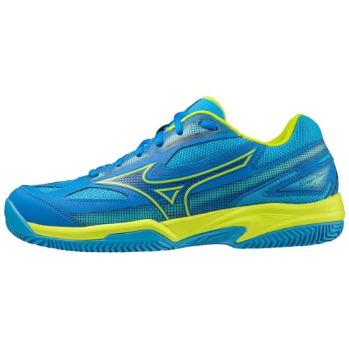 Mizuno Scarpe Da Padel