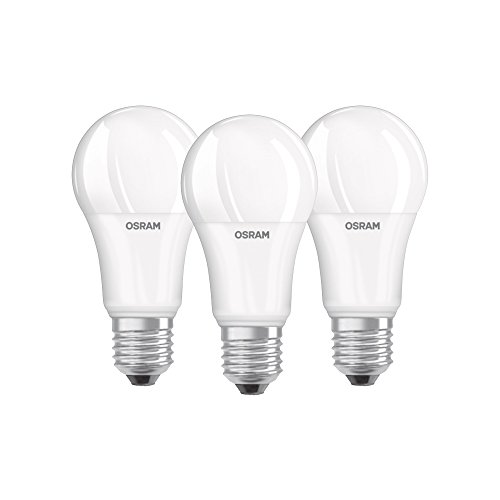 Osram Lampade A Led