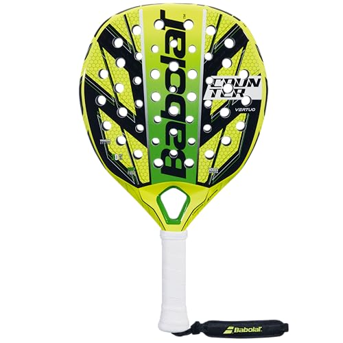 Babolat Racchetta Padel