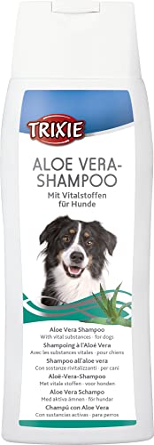 Trixie Shampoo Per Cani
