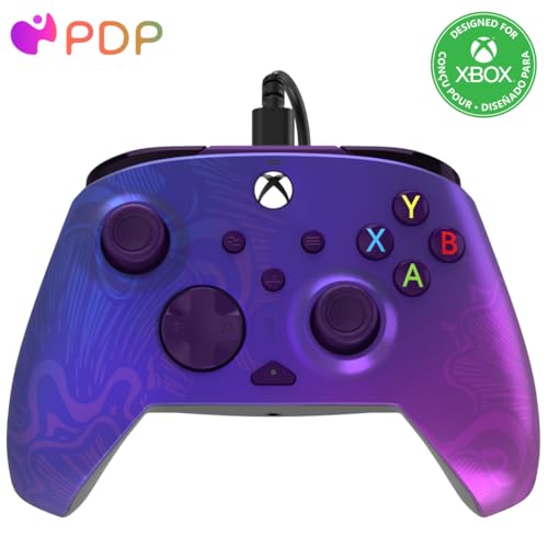 Pdp Controller Xbox