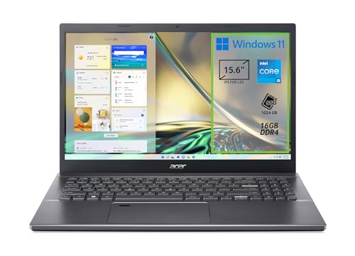 Acer Computer Portatile