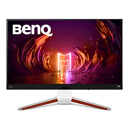 Benq Monitor Ps5