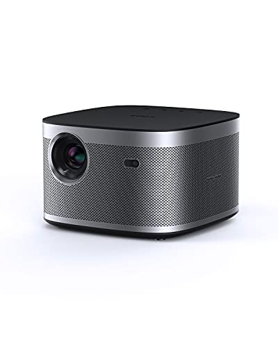 Xgimi Home Cinema