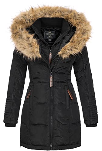 Geographical Norway Piumini Donna