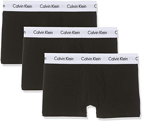 Calvin Klein Boxer Uomo