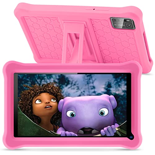 Sannuo Tablet Per Bambini