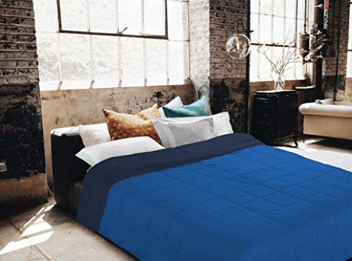 Italian Bed Linen Piumino Estivo