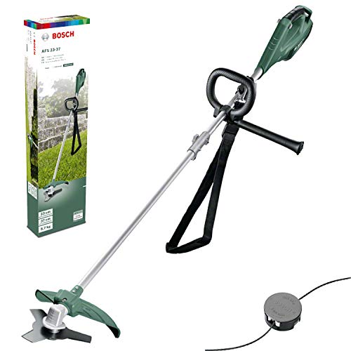 Bosch Home And Garden Decespugliatore