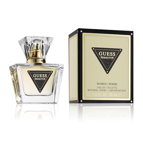 Guess Profumo Da Donna