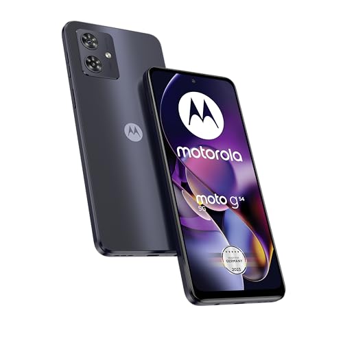 Motorola Smartphone Motorola