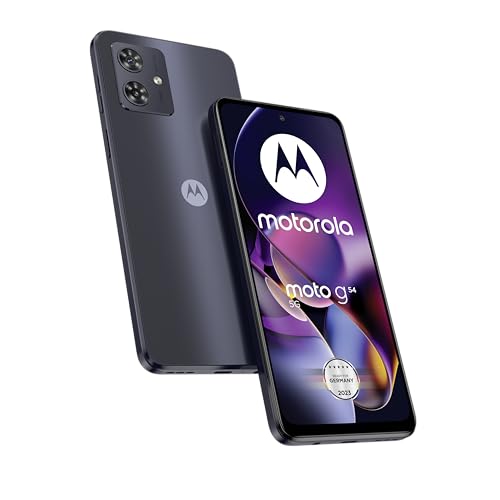 Motorola Moto