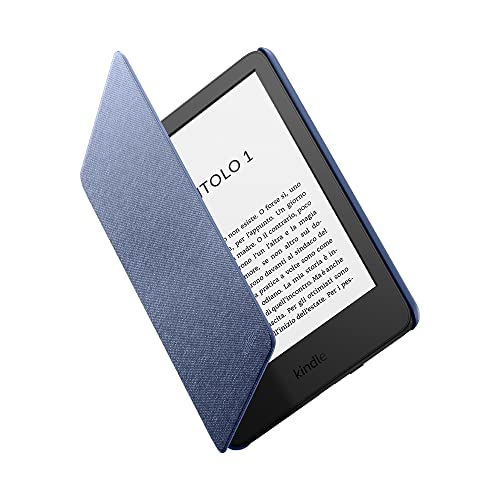 Amazon Custodia Kindle