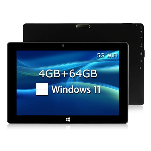 Tpspad Tablet Windows