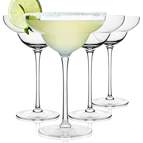 Sipour Bicchieri Da Cocktail