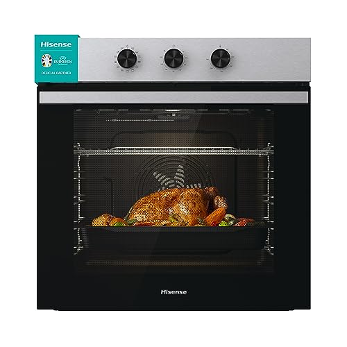 Hisense Forno Da Incasso