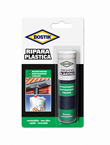 Bostik Plastica Liquida