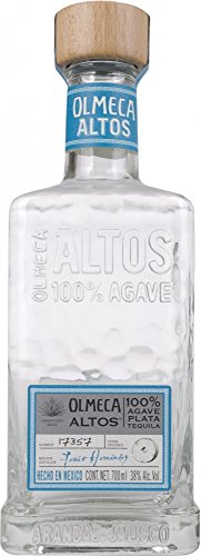 Altos Tequila