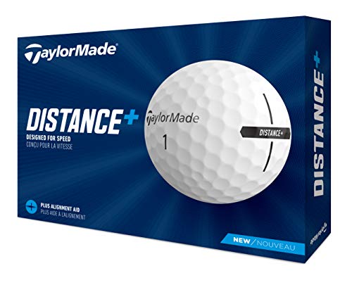 Taylormade Palline Da Golf