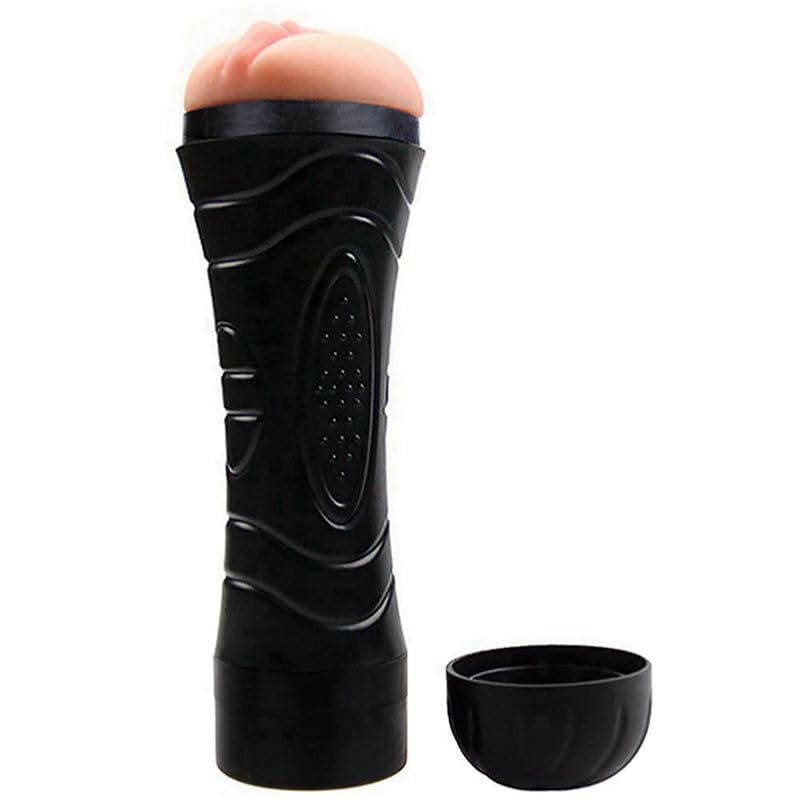 N/A Sex Toys Uomo