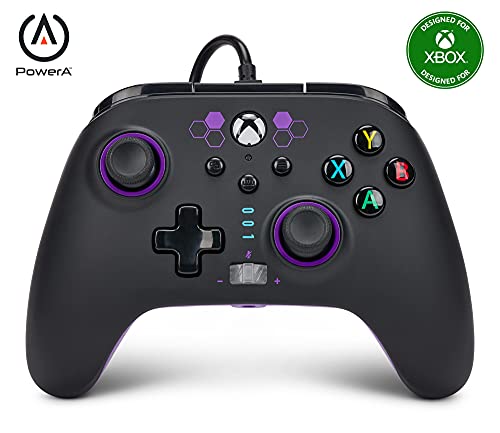 Powera Controller Xbox