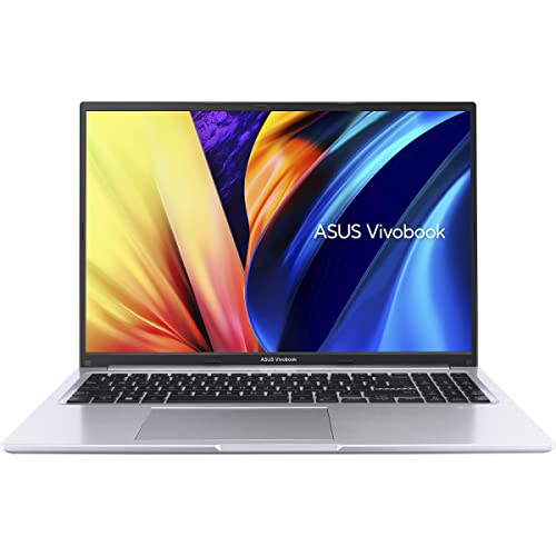 Asus Ultrabook