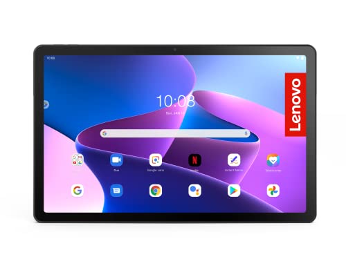 Lenovo Tablet Lenovo