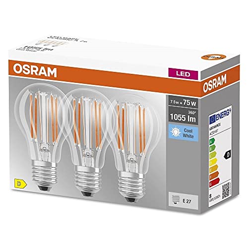 Osram Lampade A Led