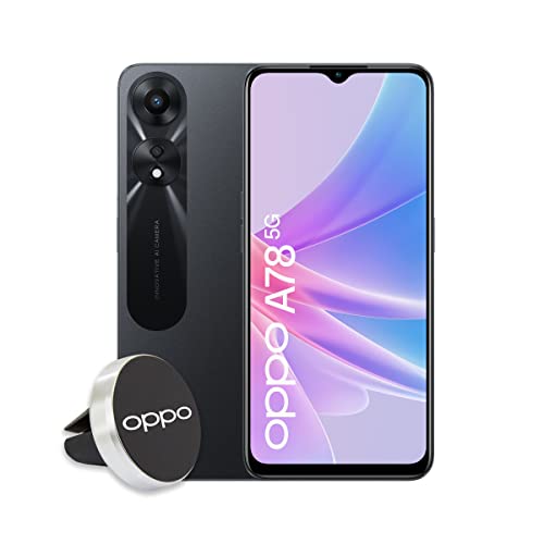 Oppo Cellulare Oppo