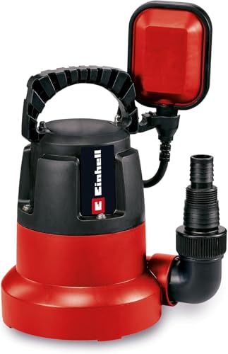 Einhell Pompa Sommersa