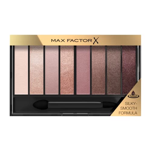 Max Factor Ombretto