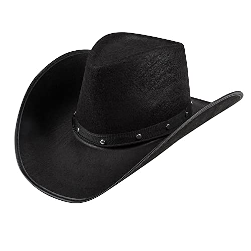 Boland Cappello Da Cowboy