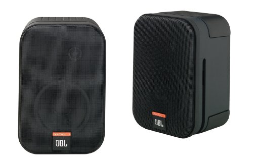 Jbl Casse Hi Fi