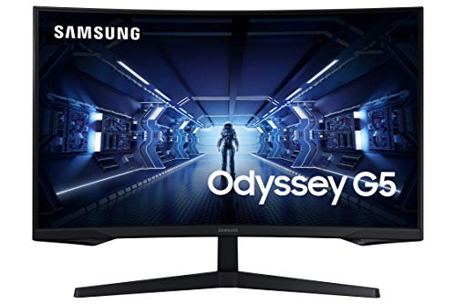 Samsung Monitor Monitor 120Hz