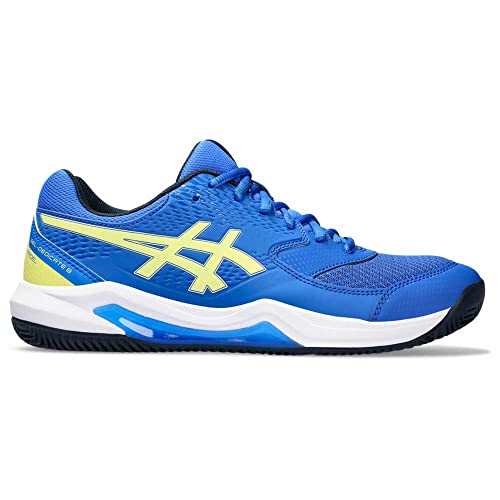 Asics Scarpe Da Padel